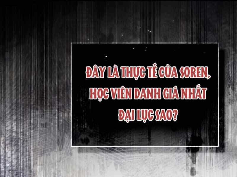 Giáo Sư Gián Điệp - Chương 13 - ảnh 21
