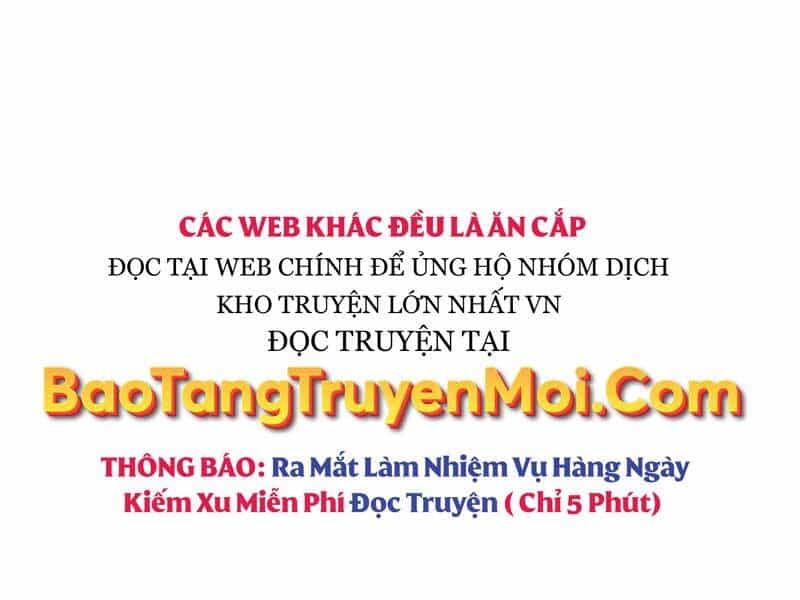 Giáo Sư Gián Điệp - Chương 13 - ảnh 210