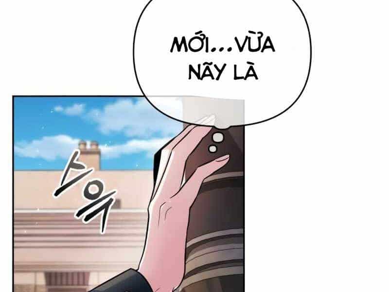Giáo Sư Gián Điệp - Chương 13 - ảnh 213