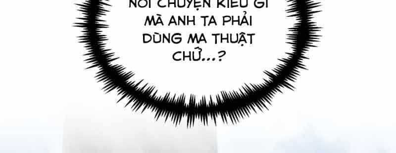 Giáo Sư Gián Điệp - Chương 13 - ảnh 218