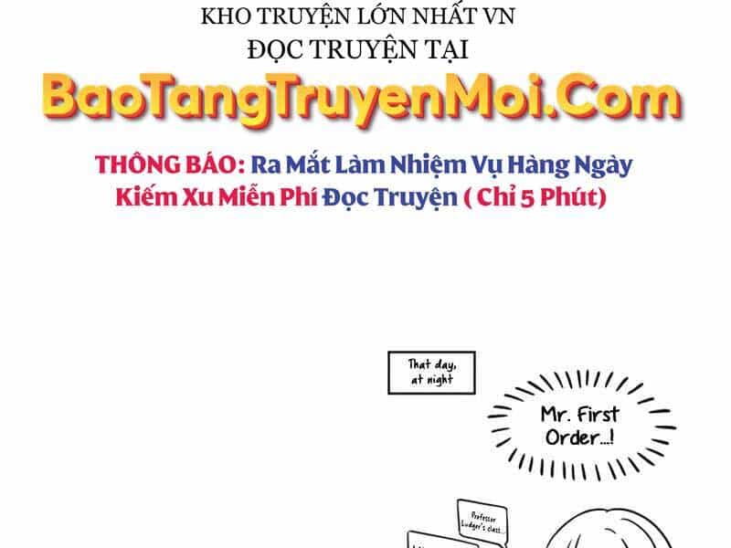 Giáo Sư Gián Điệp - Chương 13 - ảnh 222