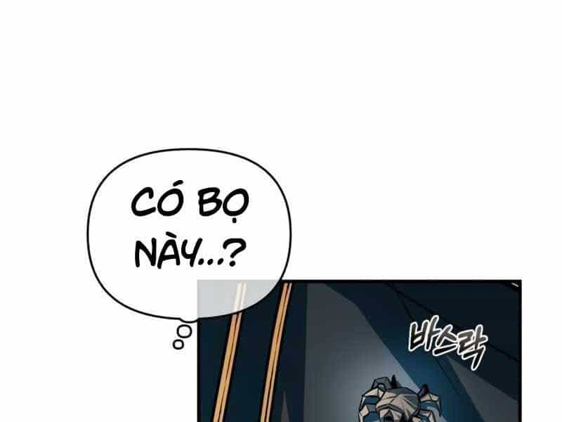 Giáo Sư Gián Điệp - Chương 13 - ảnh 25