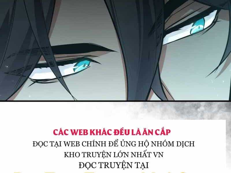 Giáo Sư Gián Điệp - Chương 13 - ảnh 28