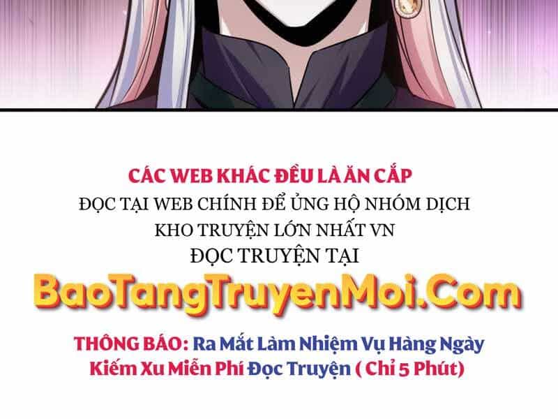 Giáo Sư Gián Điệp - Chương 13 - ảnh 3