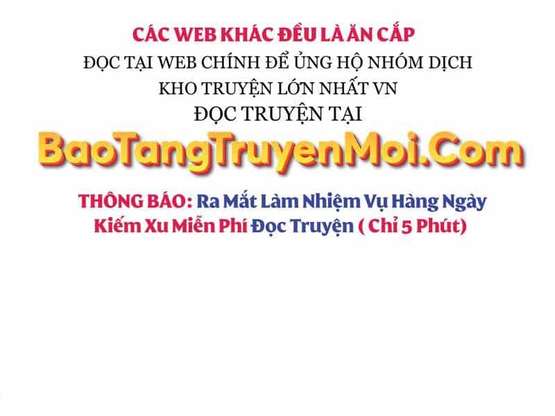 Giáo Sư Gián Điệp - Chương 13 - ảnh 33