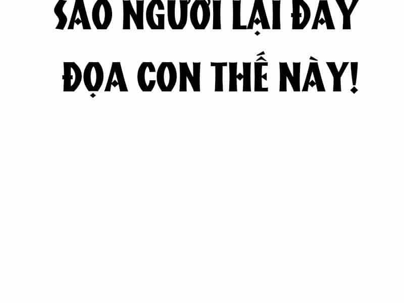 Giáo Sư Gián Điệp - Chương 13 - ảnh 45