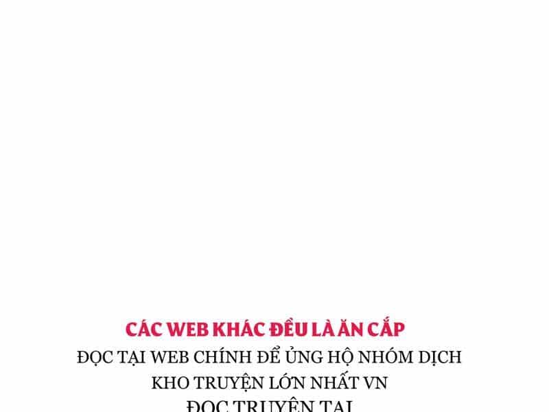 Giáo Sư Gián Điệp - Chương 13 - ảnh 51