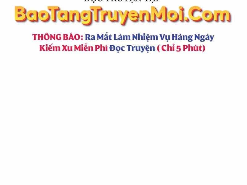 Giáo Sư Gián Điệp - Chương 13 - ảnh 52