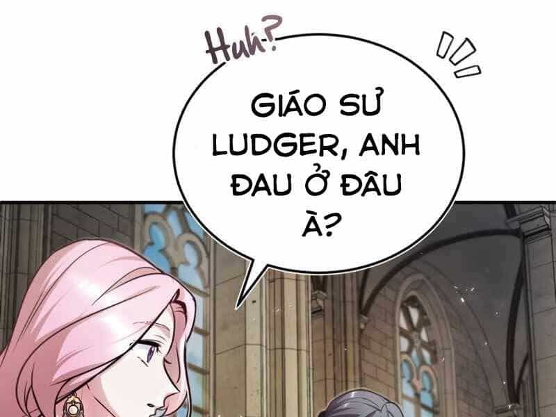Giáo Sư Gián Điệp - Chương 13 - ảnh 53
