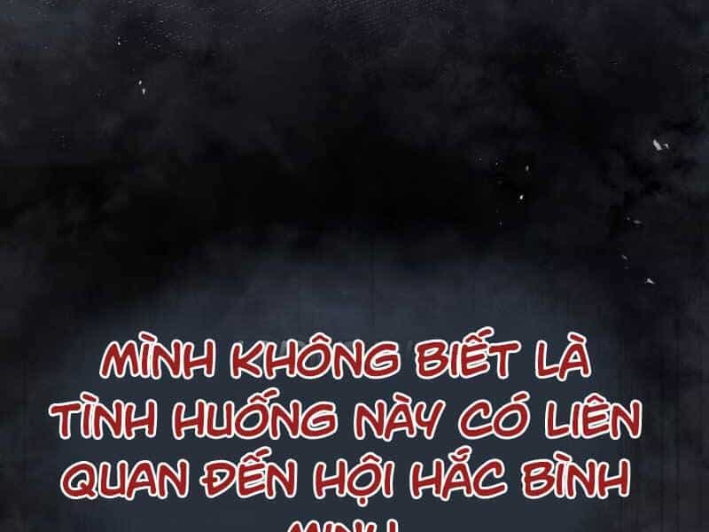 Giáo Sư Gián Điệp - Chương 13 - ảnh 56