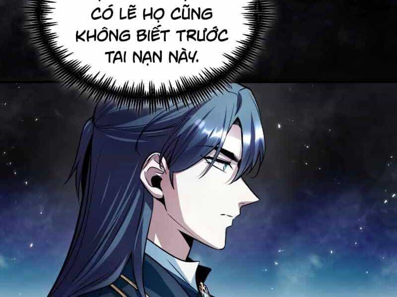 Giáo Sư Gián Điệp - Chương 13 - ảnh 58