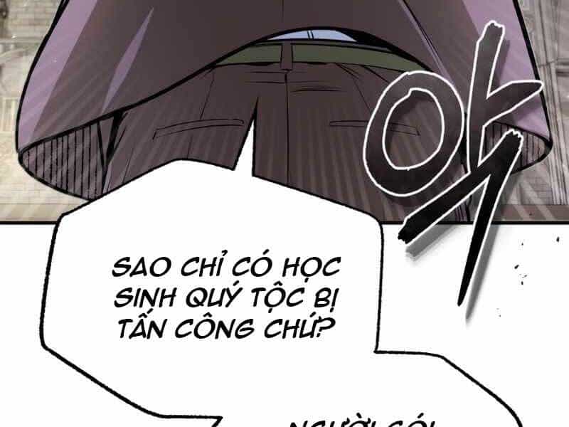 Giáo Sư Gián Điệp - Chương 13 - ảnh 6
