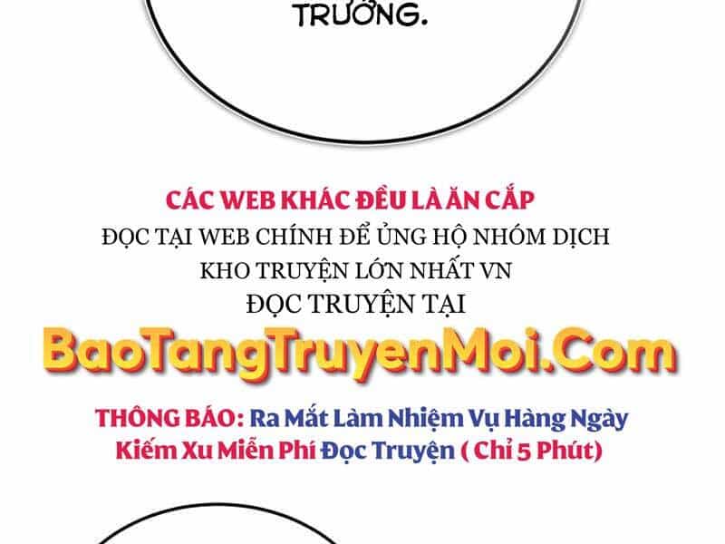 Giáo Sư Gián Điệp - Chương 13 - ảnh 75