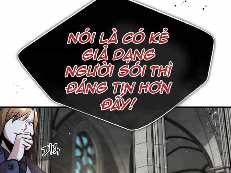Giáo Sư Gián Điệp - Chương 13 - ảnh 8