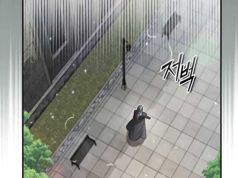 Giáo Sư Gián Điệp - Chương 13 - ảnh 82