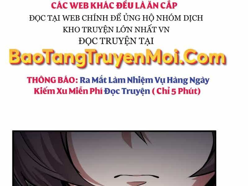 Giáo Sư Gián Điệp - Chương 13 - ảnh 89