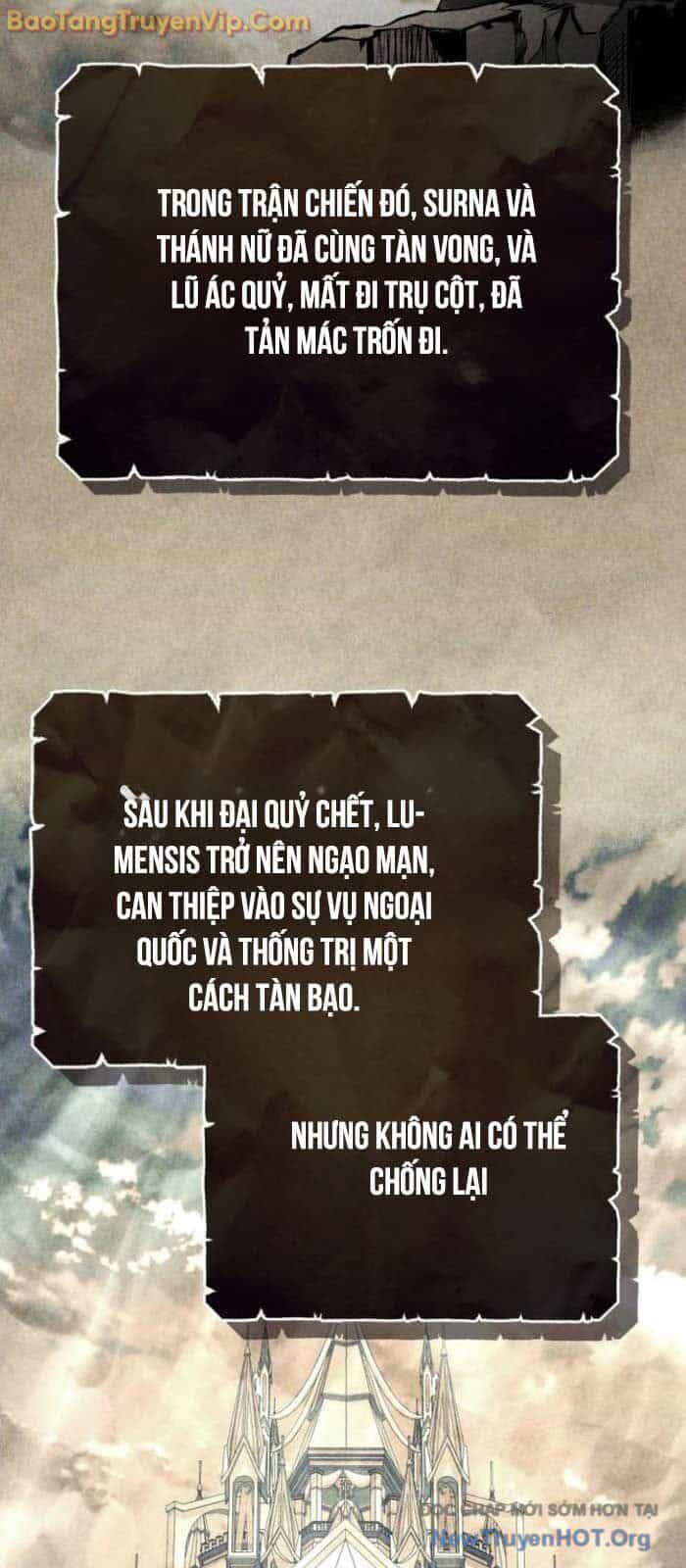 Giáo Sư Gián Điệp - Chương 124 - ảnh 10
