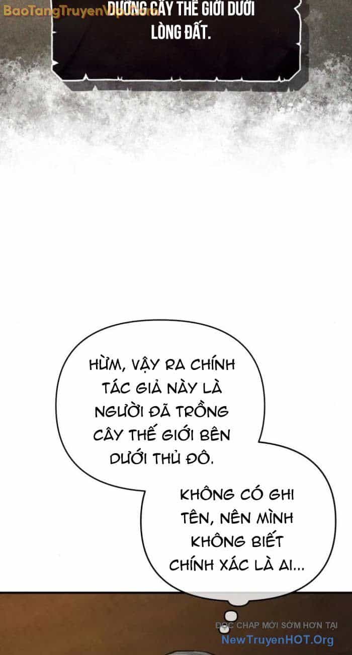 Giáo Sư Gián Điệp - Chương 124 - ảnh 13