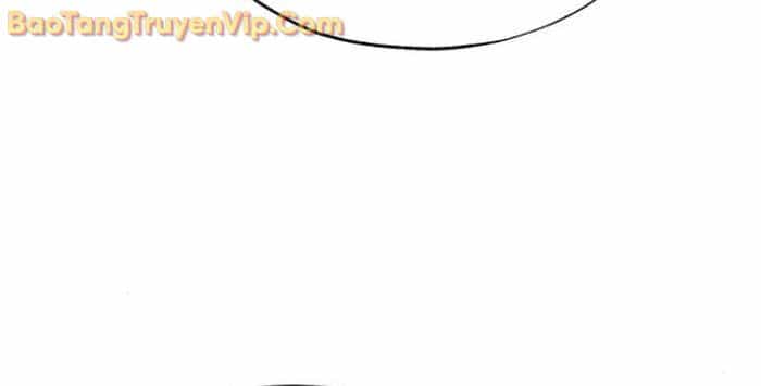 Giáo Sư Gián Điệp - Chương 124 - ảnh 32