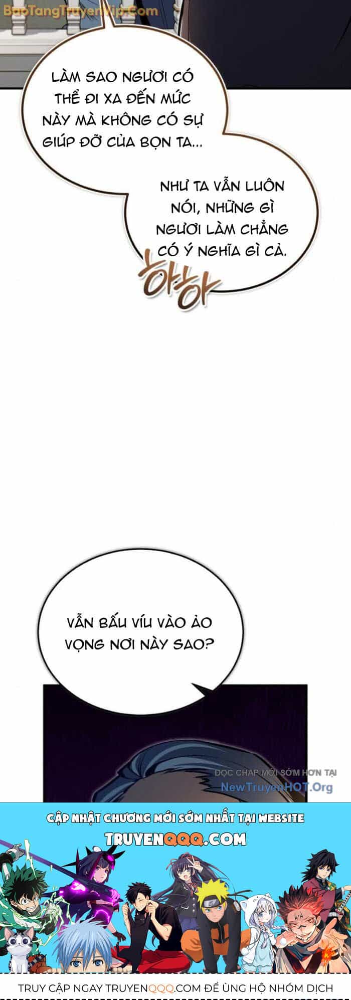 Giáo Sư Gián Điệp - Chương 124 - ảnh 64