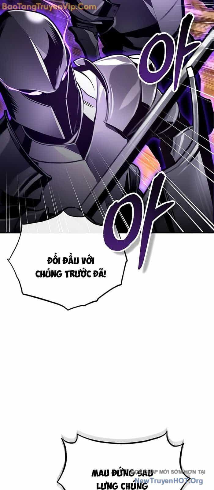Giáo Sư Gián Điệp - Chương 125 - ảnh 13