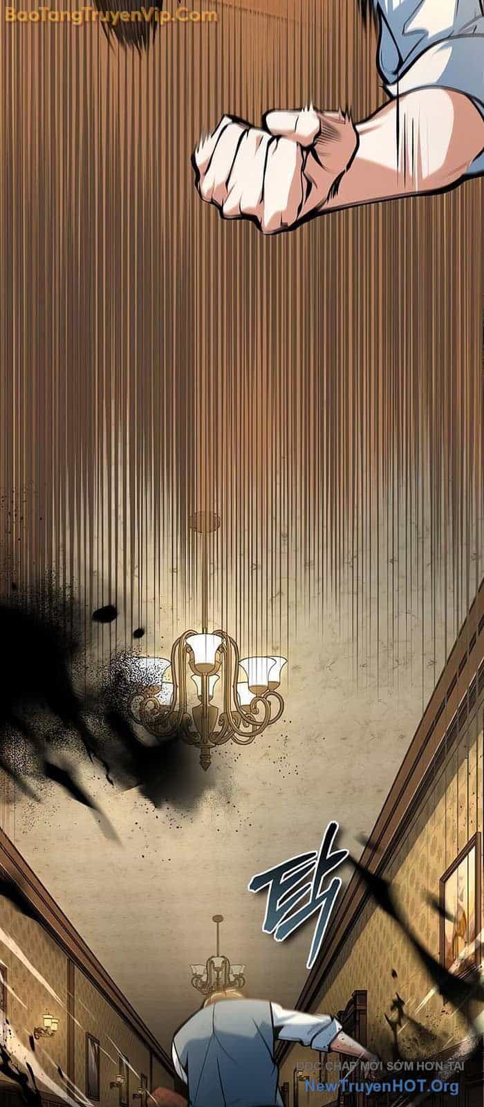 Giáo Sư Gián Điệp - Chương 125 - ảnh 50