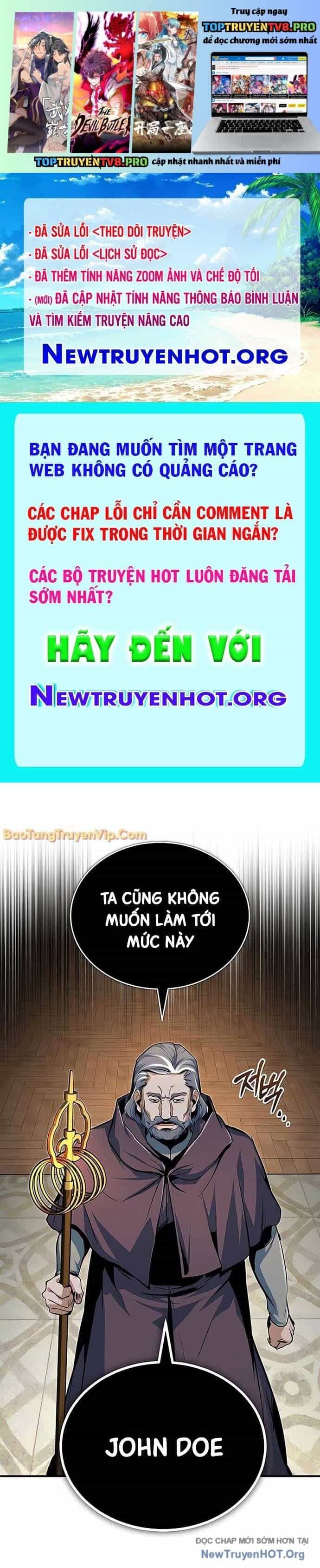 Giáo Sư Gián Điệp - Chương 126 - ảnh 2