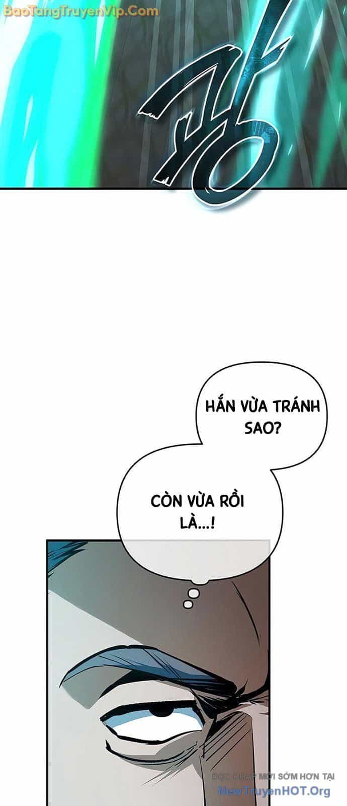 Giáo Sư Gián Điệp - Chương 126 - ảnh 33