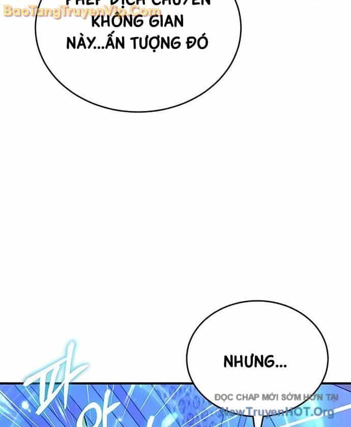 Giáo Sư Gián Điệp - Chương 126 - ảnh 48