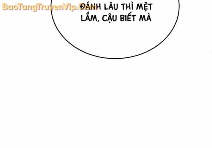 Giáo Sư Gián Điệp - Chương 126 - ảnh 64