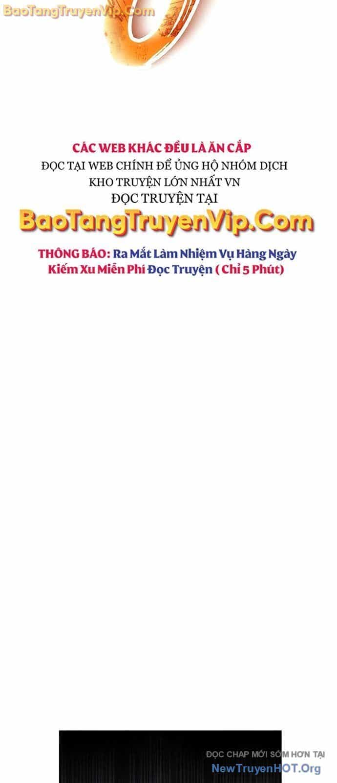 Giáo Sư Gián Điệp - Chương 126 - ảnh 76