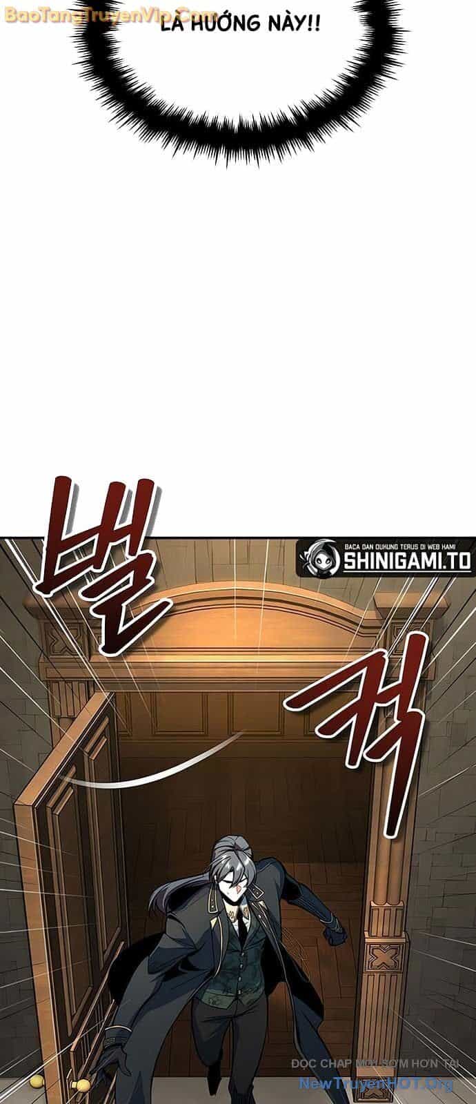 Giáo Sư Gián Điệp - Chương 126 - ảnh 86