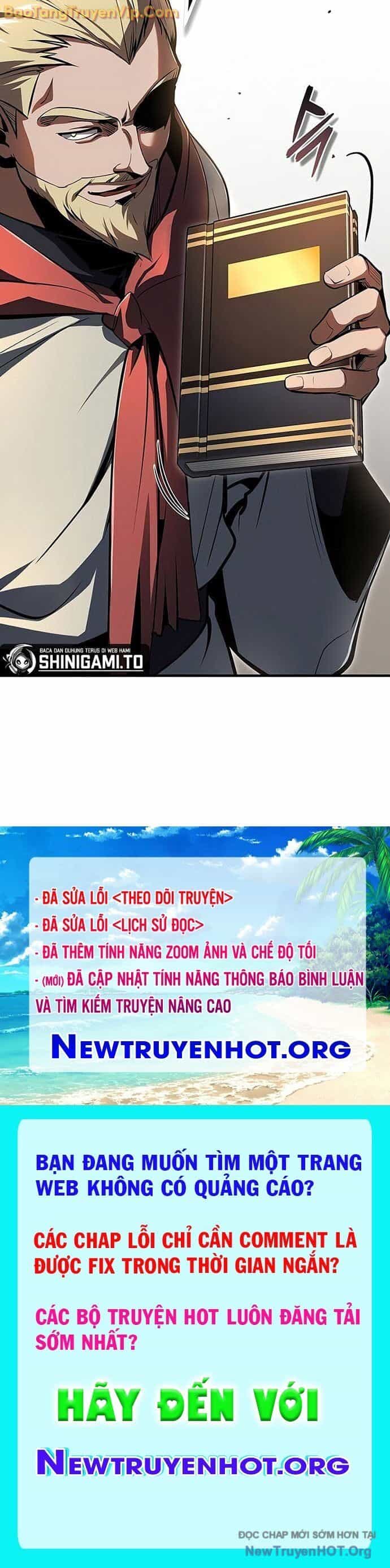 Giáo Sư Gián Điệp - Chương 126 - ảnh 91