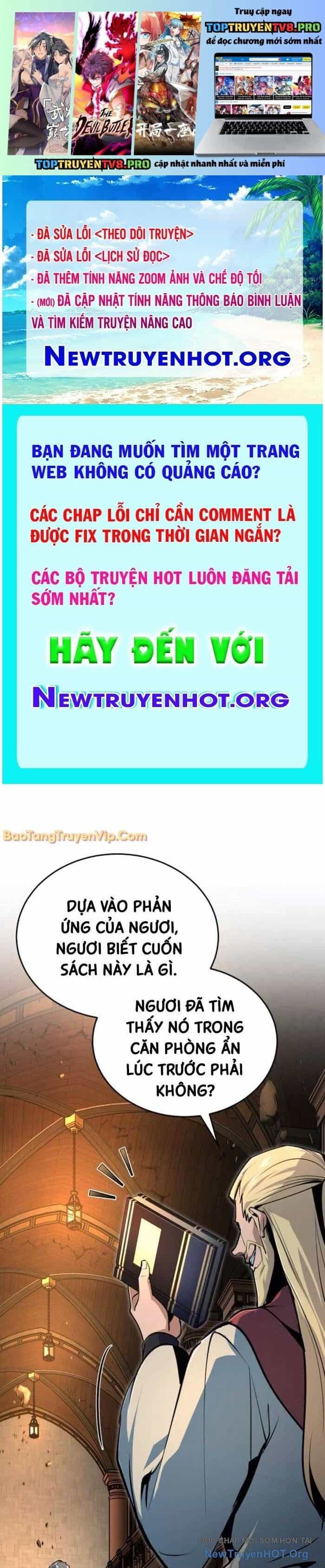 Giáo Sư Gián Điệp - Chương 127 - ảnh 2
