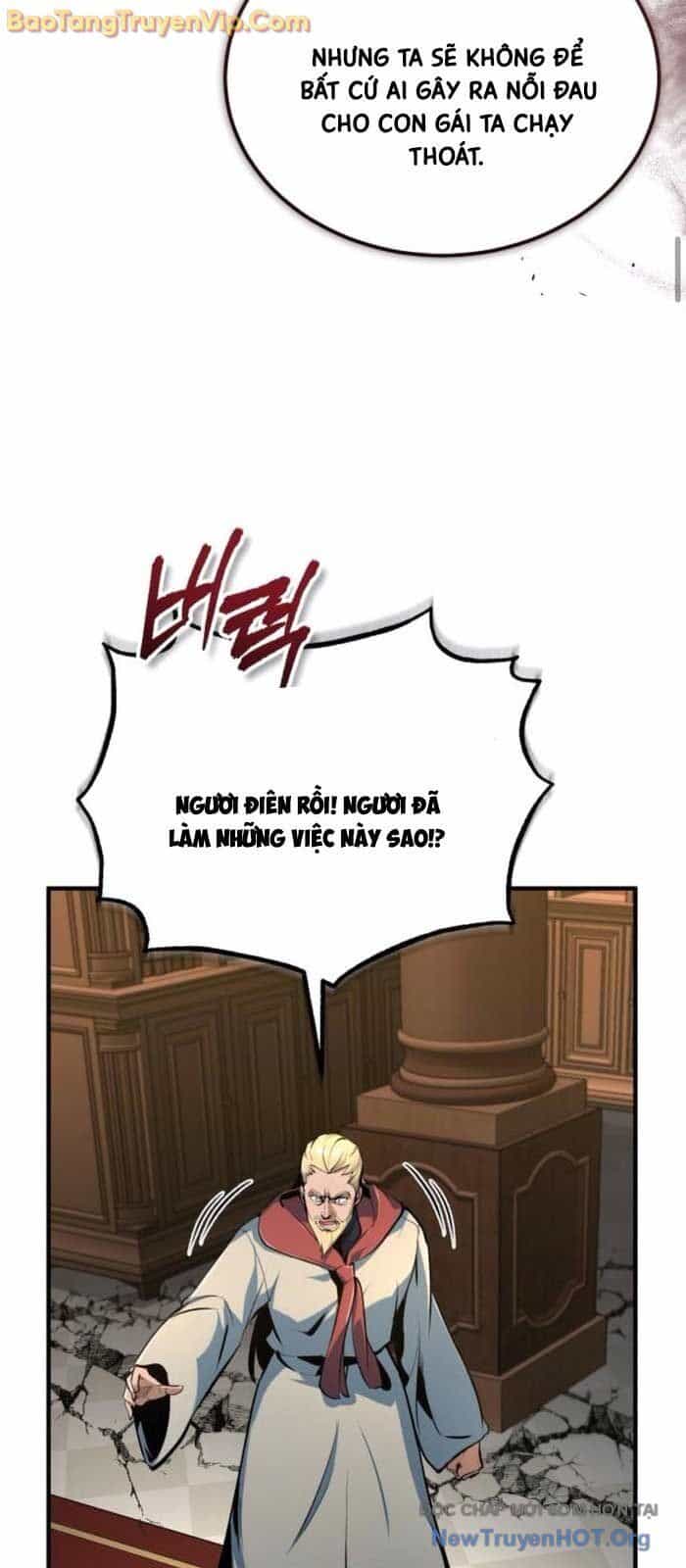 Giáo Sư Gián Điệp - Chương 127 - ảnh 30