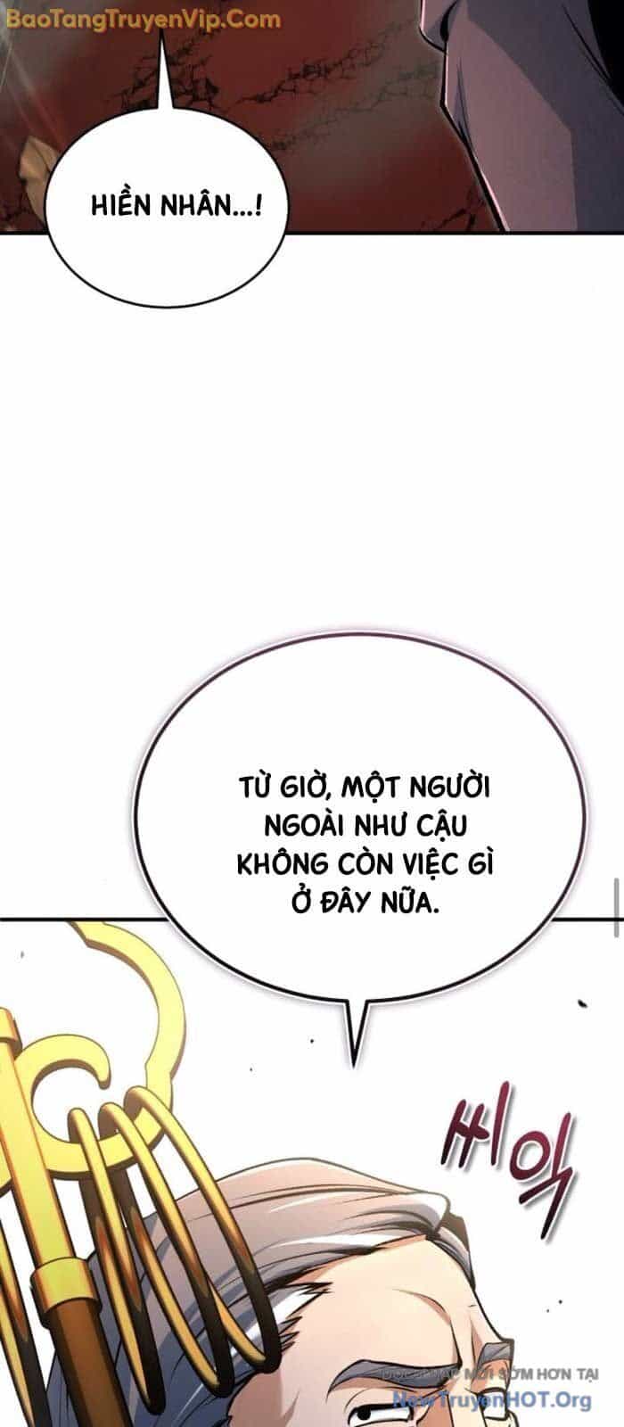 Giáo Sư Gián Điệp - Chương 127 - ảnh 37