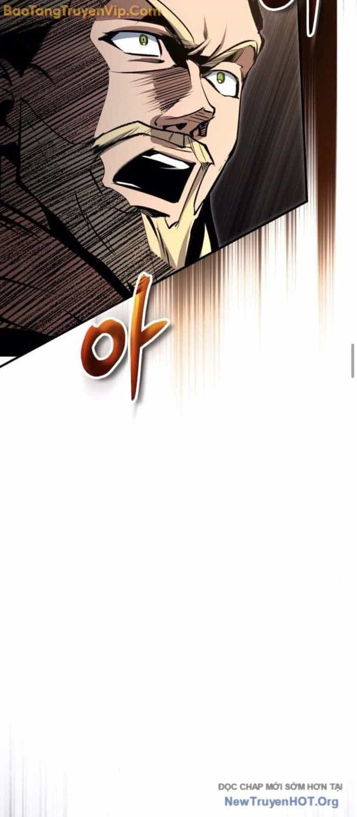 Giáo Sư Gián Điệp - Chương 127 - ảnh 45