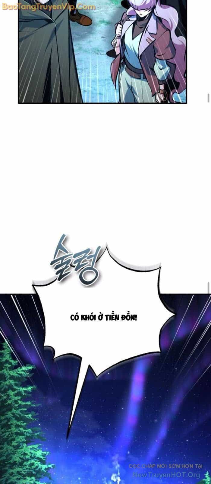 Giáo Sư Gián Điệp - Chương 127 - ảnh 62