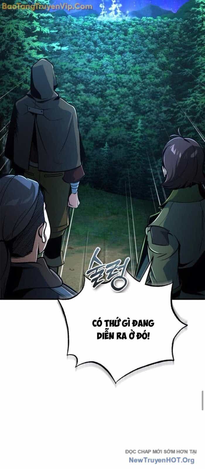 Giáo Sư Gián Điệp - Chương 127 - ảnh 63