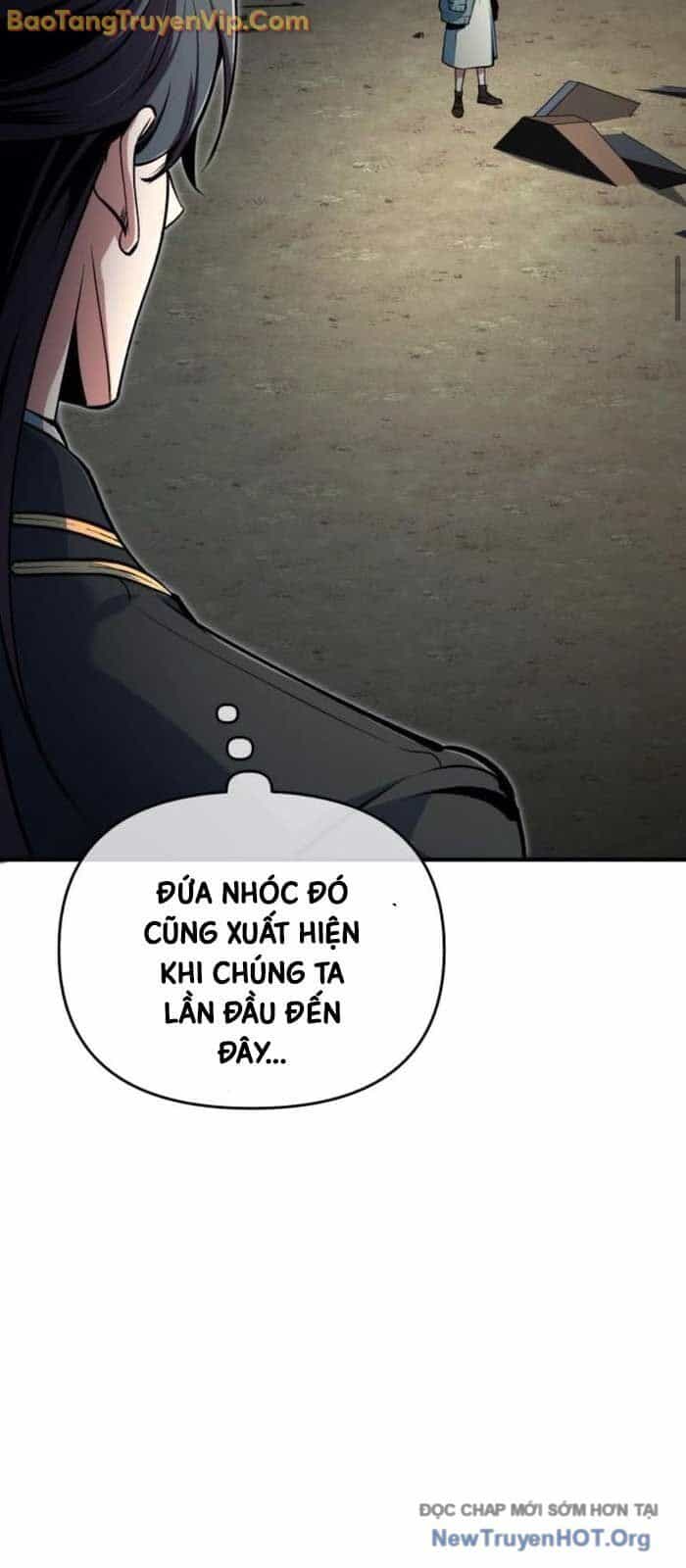 Giáo Sư Gián Điệp - Chương 127 - ảnh 88