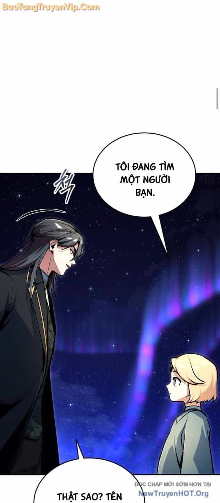 Giáo Sư Gián Điệp - Chương 127 - ảnh 90