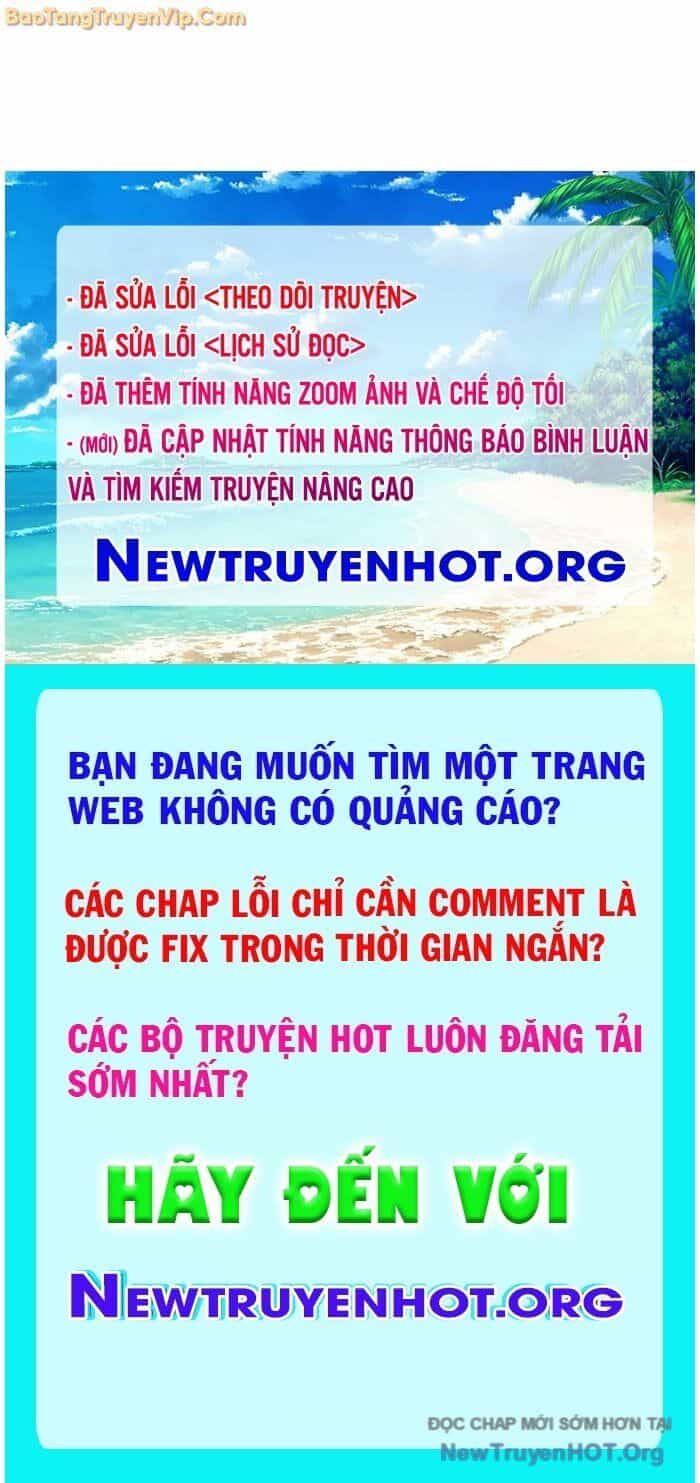 Giáo Sư Gián Điệp - Chương 127 - ảnh 95