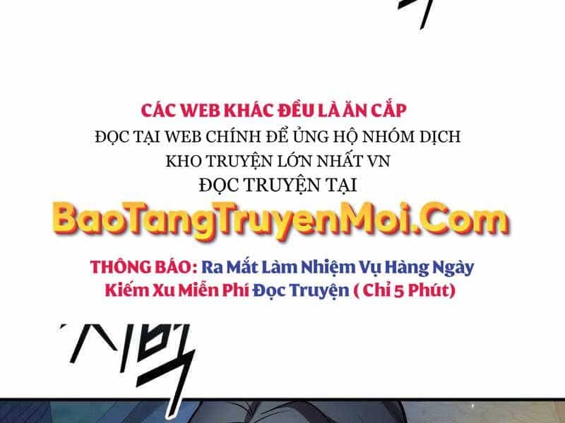 Giáo Sư Gián Điệp - Chương 14 - ảnh 107