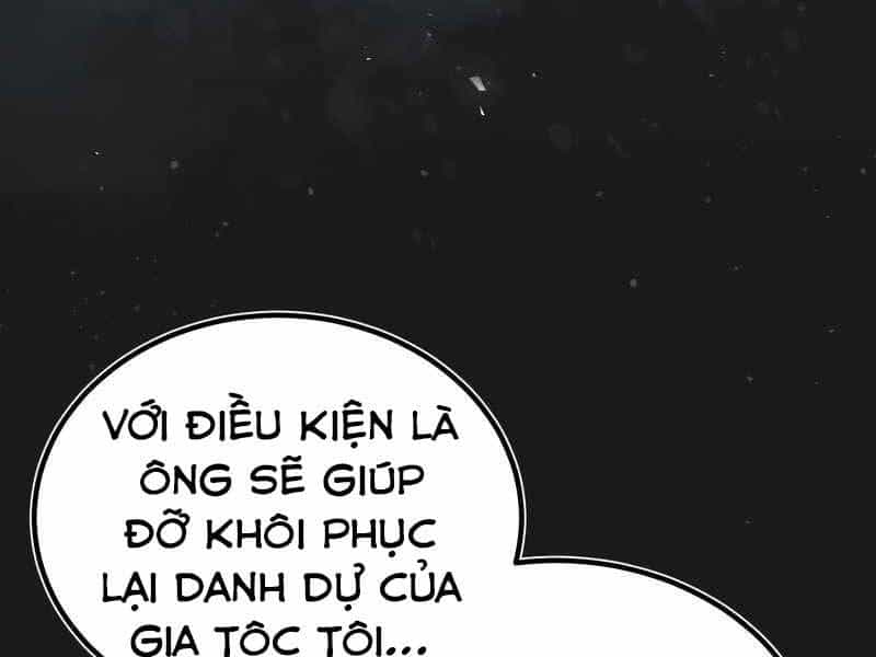 Giáo Sư Gián Điệp - Chương 14 - ảnh 112