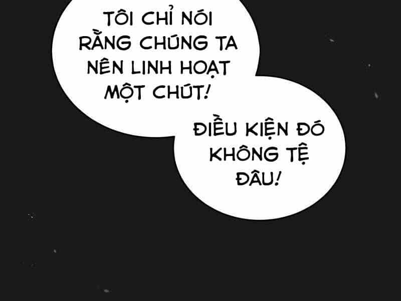 Giáo Sư Gián Điệp - Chương 14 - ảnh 115
