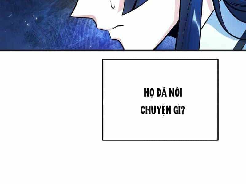 Giáo Sư Gián Điệp - Chương 14 - ảnh 12