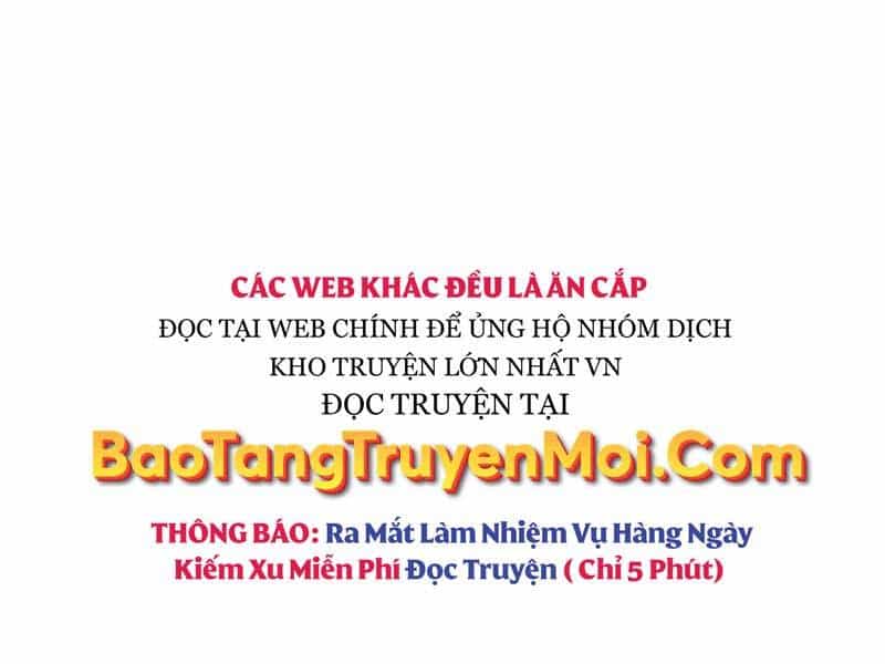 Giáo Sư Gián Điệp - Chương 14 - ảnh 13
