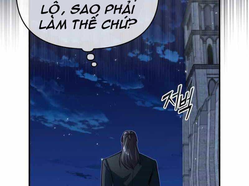 Giáo Sư Gián Điệp - Chương 14 - ảnh 131