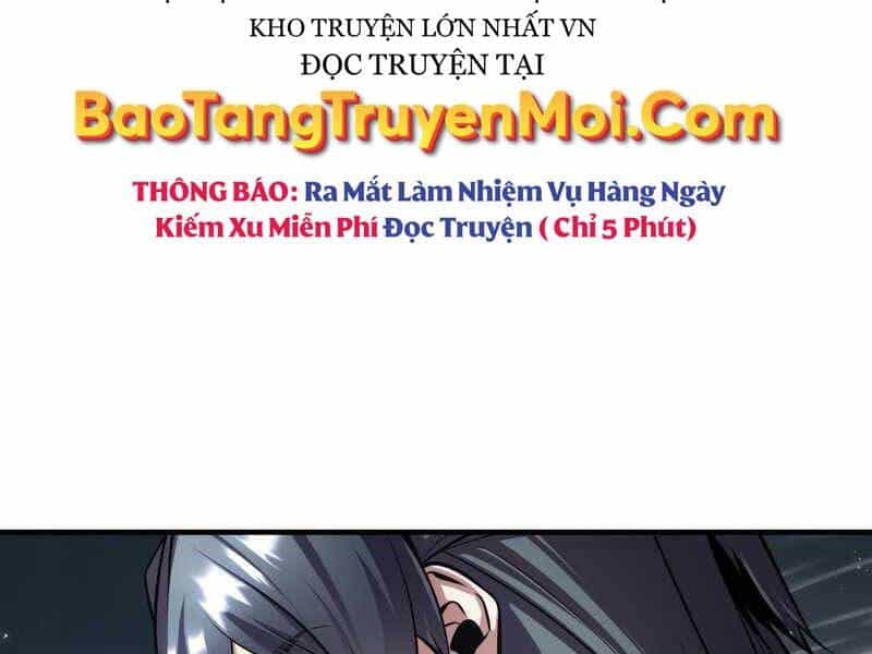 Giáo Sư Gián Điệp - Chương 14 - ảnh 133