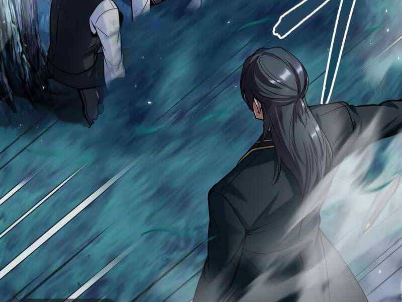 Giáo Sư Gián Điệp - Chương 14 - ảnh 137